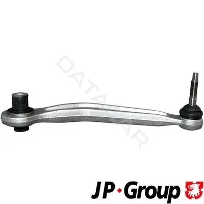 Рычаги JP GROUP 1450200780