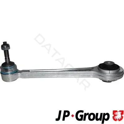 Рычаги JP GROUP 1450200800