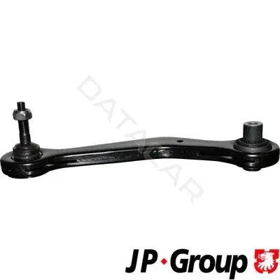 Рычаги JP GROUP 1450200970
