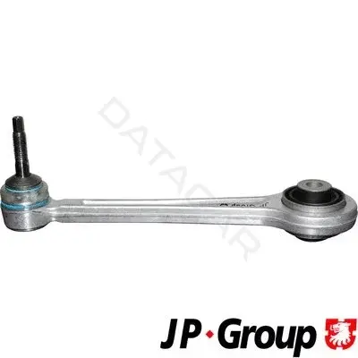 Рычаги JP GROUP 1450201200