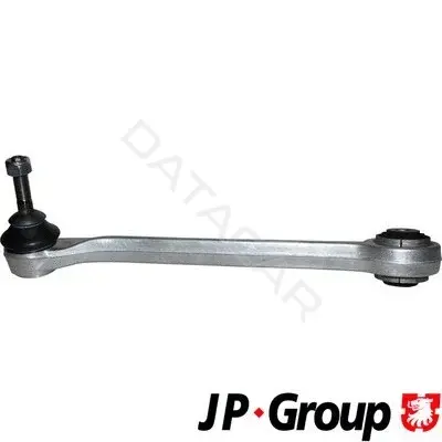 Рычаги JP GROUP 1450201470