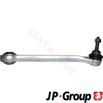 Рычаги JP GROUP 1450201480