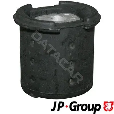 Сайлентблок рычага JP GROUP 1450300100