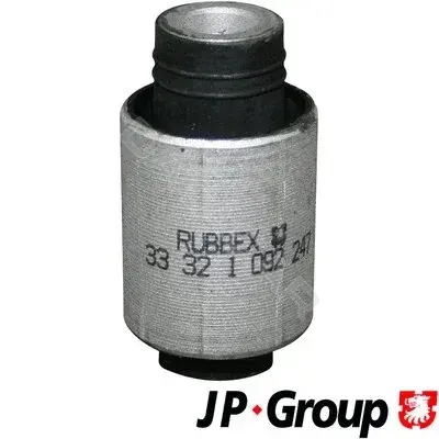 Сайлентблок рычага JP GROUP 1450300200