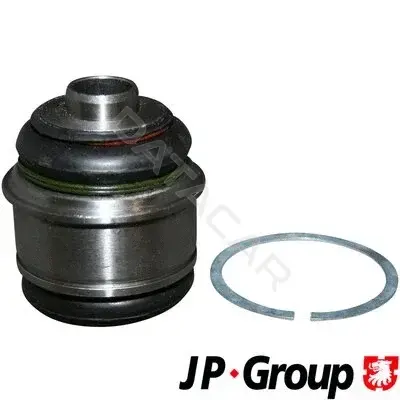 Сайлентблок рычага JP GROUP 1450300300