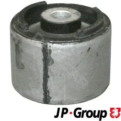 Сайлентблок рычага JP GROUP 1450300400