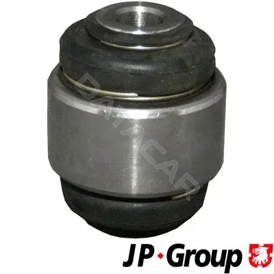 Сайлентблок рычага JP GROUP 1450300700