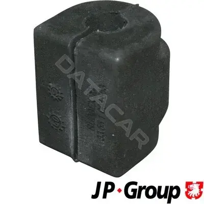 Втулки стабилизатора JP GROUP 1450450100