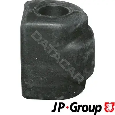 Втулки стабилизатора JP GROUP 1450450200