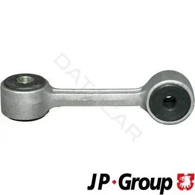 Стойки стабилизатора JP GROUP 1450500200