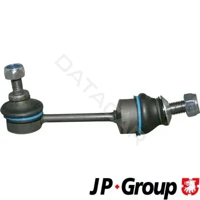 Стойки стабилизатора JP GROUP 1450500700
