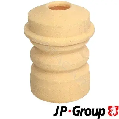 Отбойник амортизатора JP GROUP 1452600100