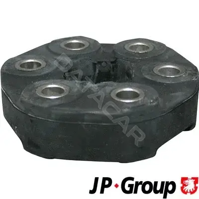 Муфта кардана JP GROUP 1453800100