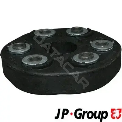 Муфта кардана JP GROUP 1453800500
