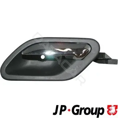 Ручка двери JP GROUP 1487800170