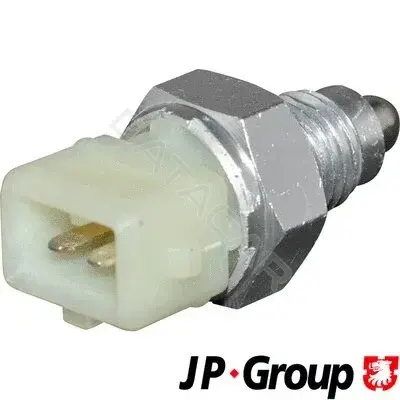 Датчик стоп сигнала JP GROUP 1496600200