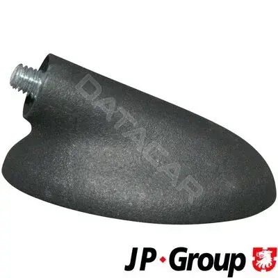 Антенна JP GROUP 1500950100