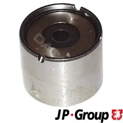 Гидрокомпенсаторы / толкатели JP GROUP 1511400100