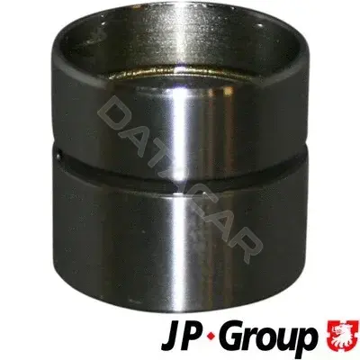 Гидрокомпенсаторы / толкатели JP GROUP 1511400300