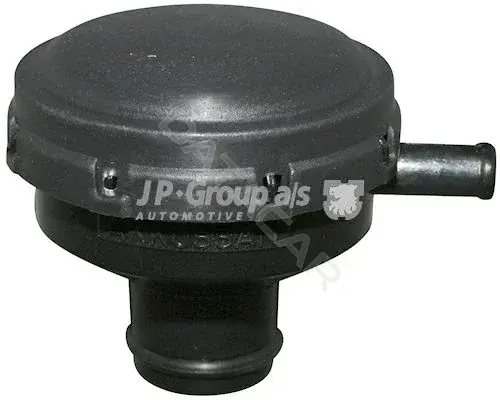 Крышка маслозаливной горловины JP GROUP 1513600200