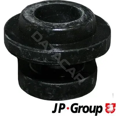 Опора радиатора (крепление) JP GROUP 1514250200