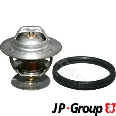 Термостат JP GROUP 1514600310