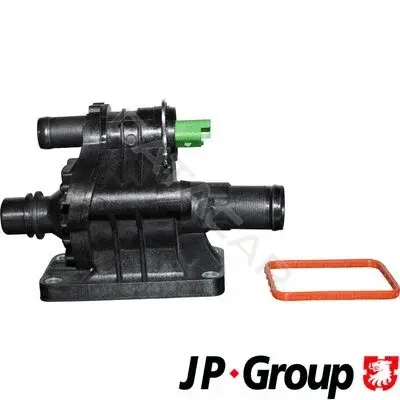 Термостат JP GROUP 1514603110