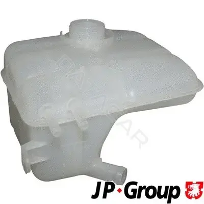 Расширительный бачок JP GROUP 1514700100