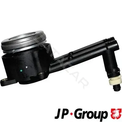 Выжимной подшипник JP GROUP 1530301200