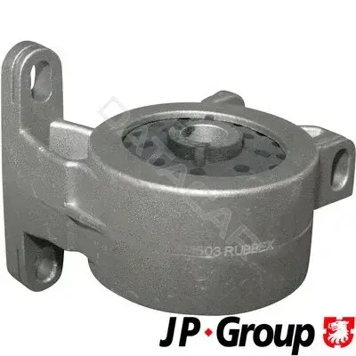 Подушка КПП JP GROUP 1532400100
