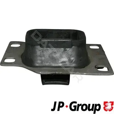 Подушка КПП JP GROUP 1532401070