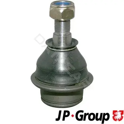 Шаровая опора JP GROUP 1540300300