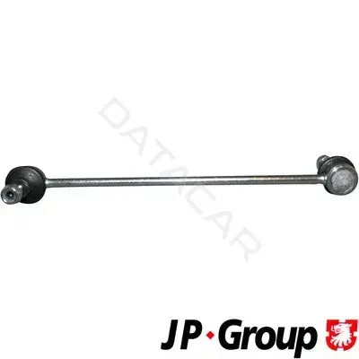 Стойки стабилизатора JP GROUP 1540400200