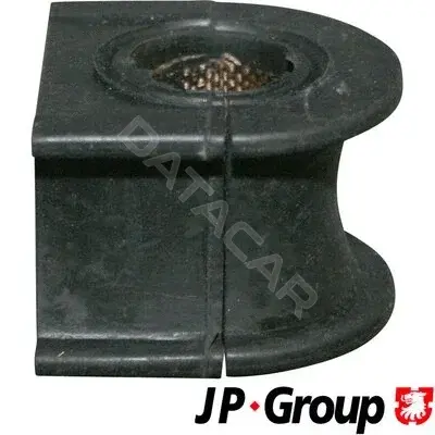Втулки стабилизатора JP GROUP 1540601600