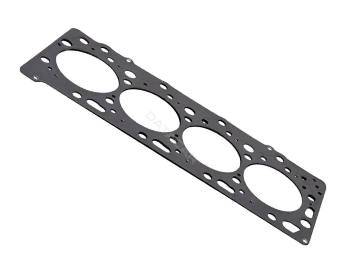 Прокладка ГБЦ MITSUBISHI 1005A205