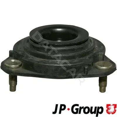 Опора амортизатора JP GROUP 1542300100
