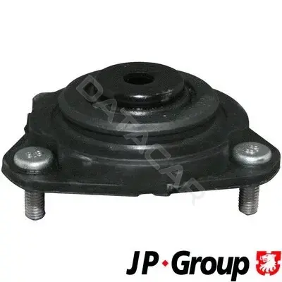 Опора амортизатора JP GROUP 1542300500