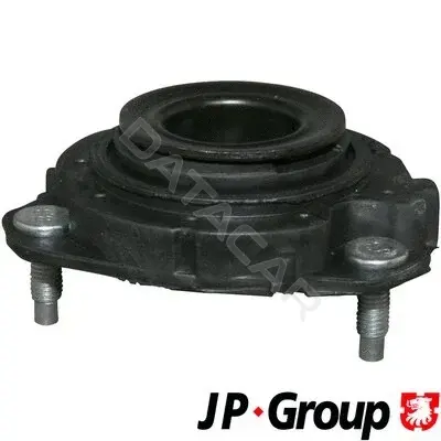 Опора амортизатора JP GROUP 1542300700