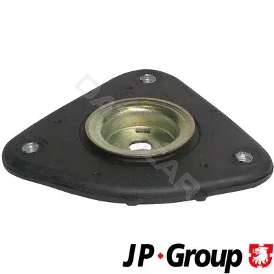 Опора амортизатора JP GROUP 1542300800