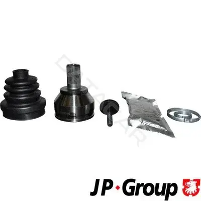 Шрус JP GROUP 1543301410