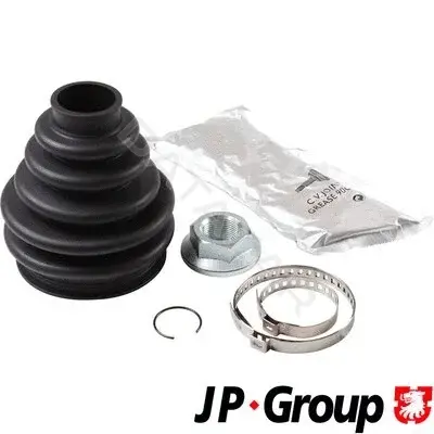Пыльник шруса JP GROUP 1543600310