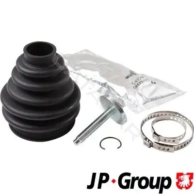 Пыльник шруса JP GROUP 1543600810