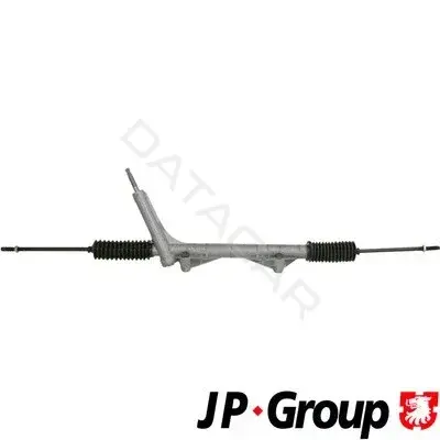 Рулевая рейка JP GROUP 1544200600