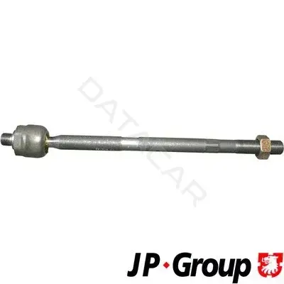 Рулевая тяга JP GROUP 1544500300