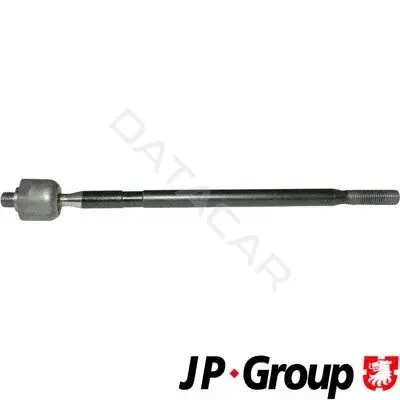 Рулевая тяга JP GROUP 1544500600