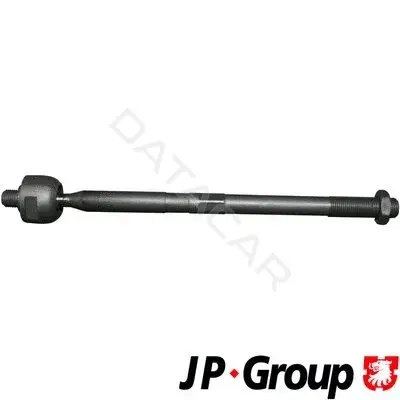 Рулевая тяга JP GROUP 1544500700