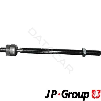 Рулевая тяга JP GROUP 1544502600