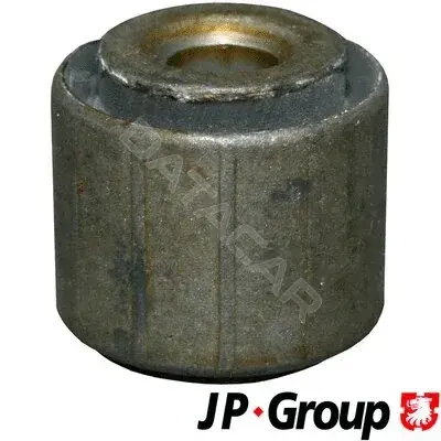 Сайлентблок балки / подрамника JP GROUP 1550100400