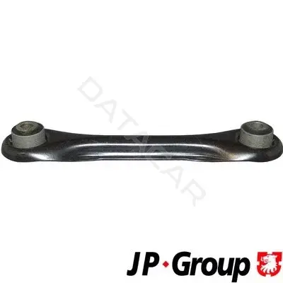 Рычаги JP GROUP 1550200100