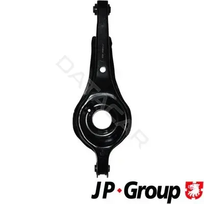 Рычаги JP GROUP 1550200700